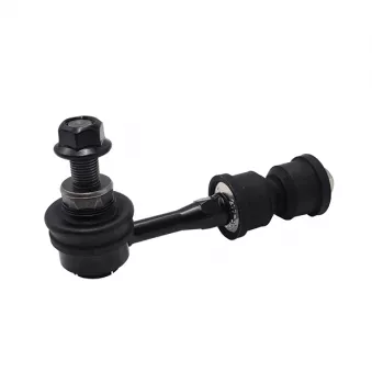 Entretoise/tige, stabilisateur CTR