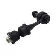 Entretoise/tige, stabilisateur CTR CL0614 - Visuel 2