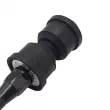 Entretoise/tige, stabilisateur CTR CL0614 - Visuel 3