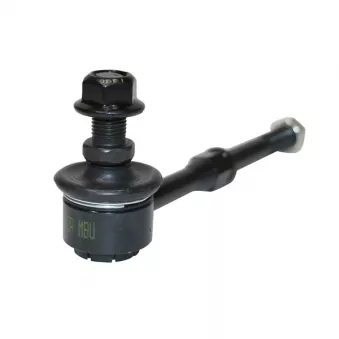 Entretoise/tige, stabilisateur CTR CL0615