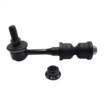 Entretoise/tige, stabilisateur CTR