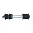 Entretoise/tige, stabilisateur CTR CL0618 - Visuel 1