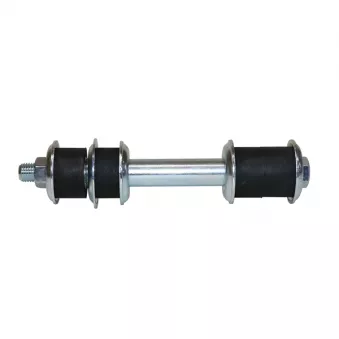 Entretoise/tige, stabilisateur CTR CL0618