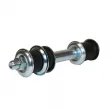 Entretoise/tige, stabilisateur CTR CL0618 - Visuel 2