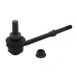 Entretoise/tige, stabilisateur CTR CL0619 - Visuel 1