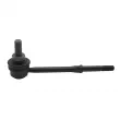 Entretoise/tige, stabilisateur CTR CL0619 - Visuel 2