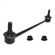 Entretoise/tige, stabilisateur CTR CL0620 - Visuel 1