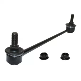 Entretoise/tige, stabilisateur CTR CL0620