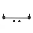 Entretoise/tige, stabilisateur CTR CL0620 - Visuel 2