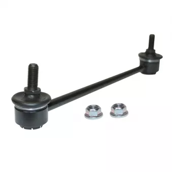 Entretoise/tige, stabilisateur CTR CL0621