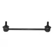 Entretoise/tige, stabilisateur CTR CL0621 - Visuel 2