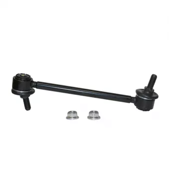 Entretoise/tige, stabilisateur CTR CL0626