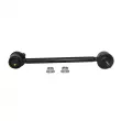 Entretoise/tige, stabilisateur CTR CL0626 - Visuel 2