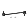 Entretoise/tige, stabilisateur CTR CL0627 - Visuel 1