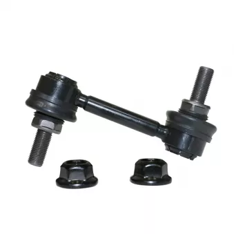 Entretoise/tige, stabilisateur CTR CL0628