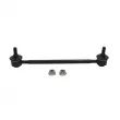 Entretoise/tige, stabilisateur CTR CL0629 - Visuel 1