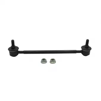 Entretoise/tige, stabilisateur CTR CL0629