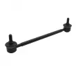 Entretoise/tige, stabilisateur CTR CL0629 - Visuel 2