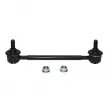 Entretoise/tige, stabilisateur CTR CL0630 - Visuel 1