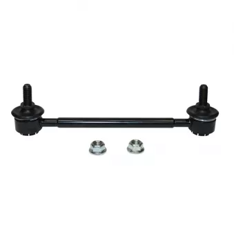 Entretoise/tige, stabilisateur CTR CL0630