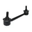 Entretoise/tige, stabilisateur CTR CL0630 - Visuel 2