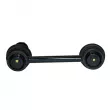 Entretoise/tige, stabilisateur arrière gauche CTR CL0632L - Visuel 3