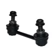 Entretoise/tige, stabilisateur arrière droit CTR CL0632R - Visuel 1