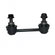 Entretoise/tige, stabilisateur arrière droit CTR CL0632R - Visuel 2
