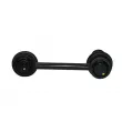Entretoise/tige, stabilisateur arrière droit CTR CL0632R - Visuel 3