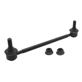 Entretoise/tige, stabilisateur CTR