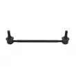 Entretoise/tige, stabilisateur CTR CL0636 - Visuel 2