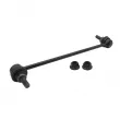Entretoise/tige, stabilisateur CTR CL0639 - Visuel 1