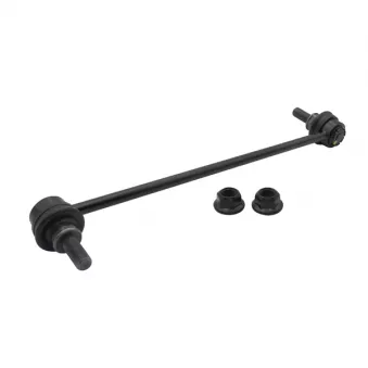 Entretoise/tige, stabilisateur CTR CL0639
