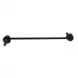 Entretoise/tige, stabilisateur CTR CL0639 - Visuel 2
