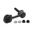 Entretoise/tige, stabilisateur avant gauche CTR CL0640L - Visuel 1