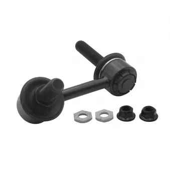 Entretoise/tige, stabilisateur avant gauche CTR CL0640L