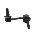 Entretoise/tige, stabilisateur avant droit CTR CL0640R - Visuel 2