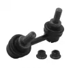 Entretoise/tige, stabilisateur arrière gauche CTR CL0641L - Visuel 1