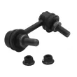 Entretoise/tige, stabilisateur arrière droit CTR CL0641R - Visuel 1