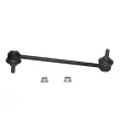 Entretoise/tige, stabilisateur CTR CL0644 - Visuel 1