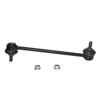Entretoise/tige, stabilisateur CTR CL0644