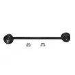 Entretoise/tige, stabilisateur CTR CL0644 - Visuel 2