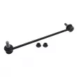 Entretoise/tige, stabilisateur CTR CL0645 - Visuel 1