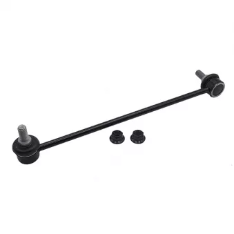 Entretoise/tige, stabilisateur CTR CL0645