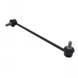 Entretoise/tige, stabilisateur CTR CL0645 - Visuel 2