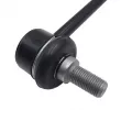 Entretoise/tige, stabilisateur CTR CL0645 - Visuel 3