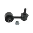 Entretoise/tige, stabilisateur CTR CL0648 - Visuel 1