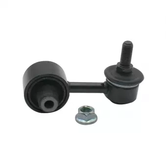 Entretoise/tige, stabilisateur CTR CL0648