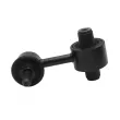 Entretoise/tige, stabilisateur CTR CL0648 - Visuel 2
