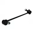 Entretoise/tige, stabilisateur avant gauche CTR CL0649L - Visuel 1